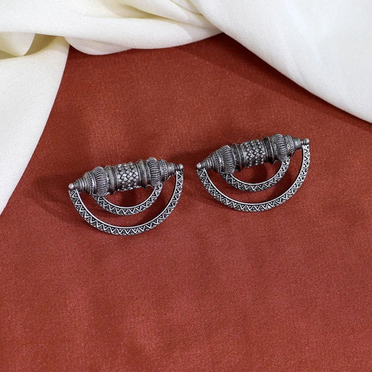 Mahika Earrings